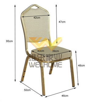 banquet chair 